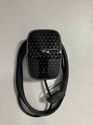 EV Charging (wiring installations) - Level Two EV Charger  > CALL TO GET YOURS INSTALLED TODAY
14-50R 240v plug in
wall stations
outdoor and indoor Installations