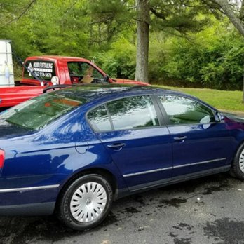 Ace Auto Detailing - Car Wash Near Me Ace Auto Detailing - Car Wash Near Me