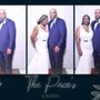 Photo of Mirror Booth Co