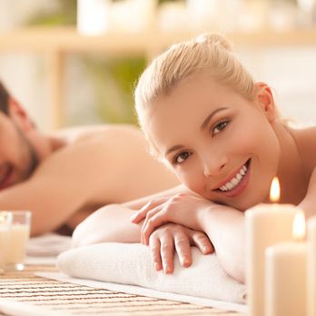 Fit Body Massage - Massage Therapy Near Me - Cedar Falls, Iowa Fit Body Massage - Massage Therapy Near Me - Cedar Falls, Iowa