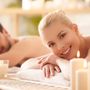 Photo of Fit Body Massage