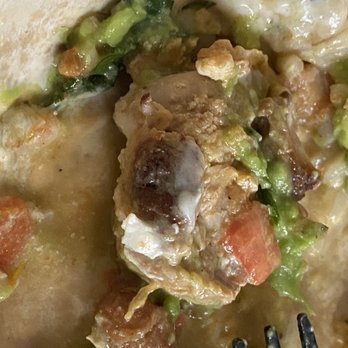 Chipotle Mexican Grill - Mexican Near Me - Pearland, Texas