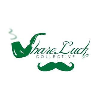 Share Luck Collective - Cannabis Clinics Near Me - Los Angeles, California Share Luck Collective - Cannabis Clinics Near Me - Los Angeles, California