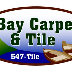 Bay Carpet & Tile