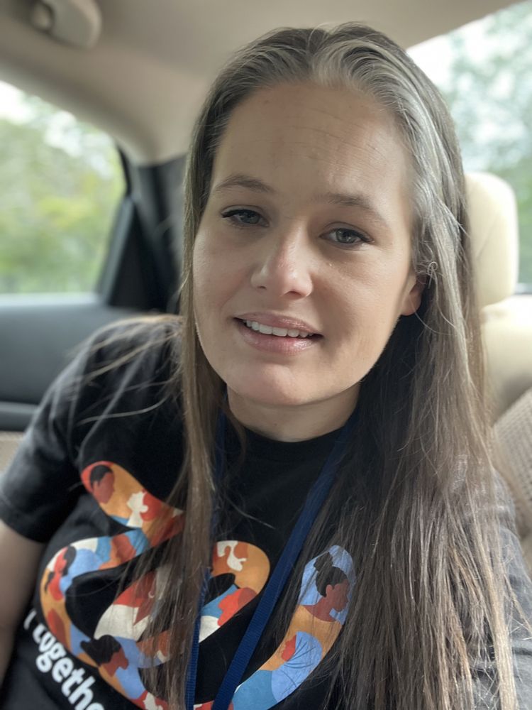 TAKE A BITE OUT OF GRIME Updated July 2024 Milledgeville,