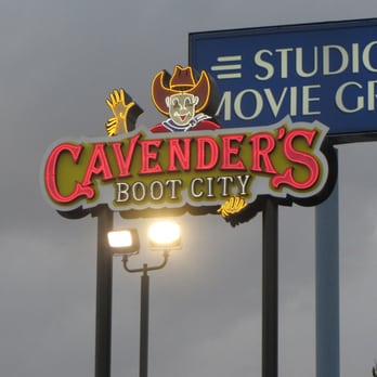 Cavender's Boot City - Shoe Stores Near Me - Lewisville, Texas Cavender's Boot City - Shoe Stores Near Me - Lewisville, Texas