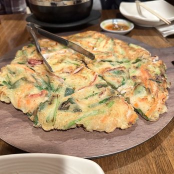 Modoo Restaurant - Korean Near Me - Lynnwood, Washington Modoo Restaurant - Korean Near Me - Lynnwood, Washington