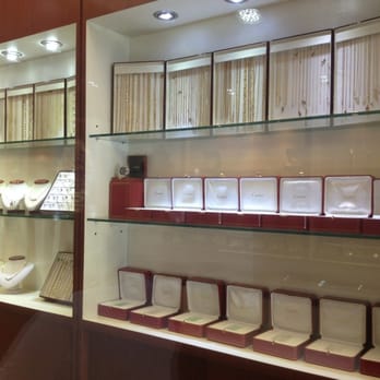 Frank Joyeria - Jewelry Near Me - Miami, Florida Frank Joyeria - Jewelry Near Me - Miami, Florida