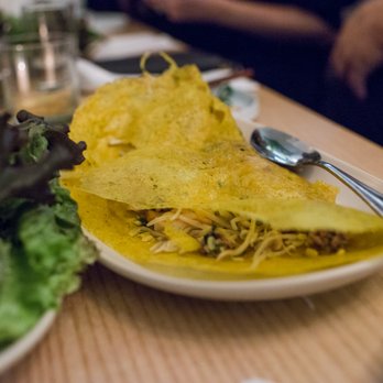 Di An Di - Vietnamese Near Me - Brooklyn, New York Di An Di - Vietnamese Near Me - Brooklyn, New York