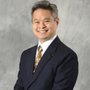 Photo of Regenerative Orthopedics & Sports Medicine - Tysons Corner