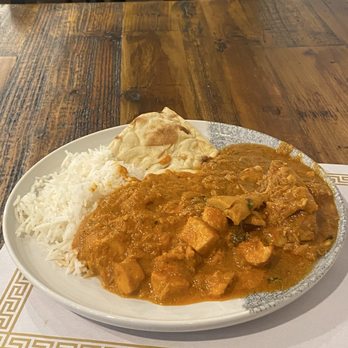 Krazy Curry - Indian Near Me - Charlotte, North Carolina Krazy Curry - Indian Near Me - Charlotte, North Carolina