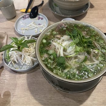 Pho Anh Vu - Bun bo hue and pho dac biet - Vietnamese Near Me - Richmond, British Columbia Pho Anh Vu - Bun bo hue and pho dac biet - Vietnamese Near Me - Richmond, British Columbia