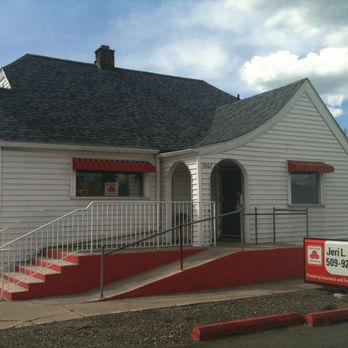 Jeri Mainer - State Farm Insurance Agent - State Farm Office - Home & Rental Insurance Near Me - Spokane Valley, Washington Jeri Mainer - State Farm Insurance Agent - State Farm Office - Home & Rental Insurance Near Me - Spokane Valley, Washington