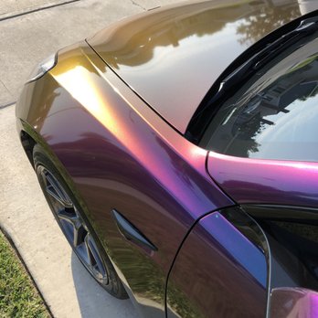 Dependable Guys - Auto Customization Near Me - Santa Ana, California Dependable Guys - Auto Customization Near Me - Santa Ana, California