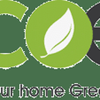 BAY AREA SERVICES HEATING u0026 COOLING - 1801 Velp Ave, Green Bay, Wisconsin -  Heating u0026 Air Conditioning/HVAC - Phone Number - Yelp