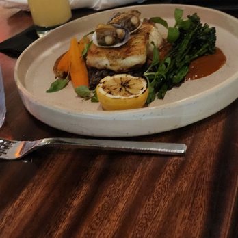 Viaje - Sea bass - Mexican Near Me - Long Beach, California Viaje - Sea bass - Mexican Near Me - Long Beach, California