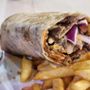 Photo of Original Shawarma