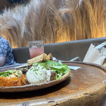 Honest Greens - Vegetarian Near Me - Barcelona, B Honest Greens - Vegetarian Near Me - Barcelona, B