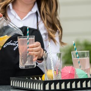 Party Host Helpers - Seattle on Yelp