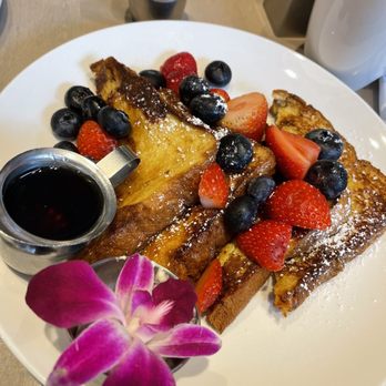 SweetDiner - Diners Near Me - Milwaukee, Wisconsin SweetDiner - Diners Near Me - Milwaukee, Wisconsin