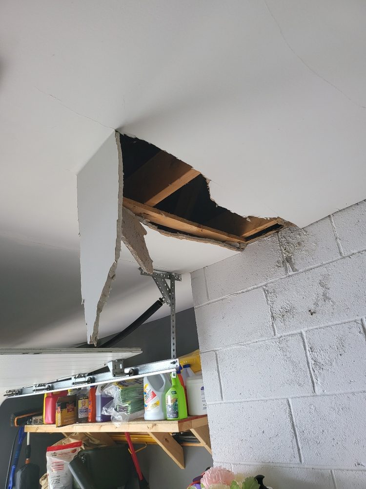 Slide of Murphy's Air Conditioning, Heating & Plumbing