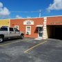 Photo of A1  Auto Repair