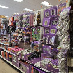 Dollar Tree