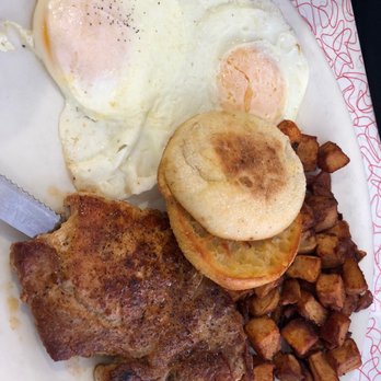 Starlite Diner - Diners Near Me - Daytona Beach, Florida Starlite Diner - Diners Near Me - Daytona Beach, Florida