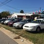 Photo of Marks Auto