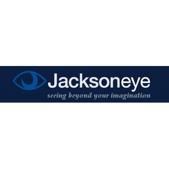 Jacksoneye - Laser Eye Surgery/Lasik Near Me - Lake Villa, Illinois