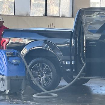 Tower Car Wash - upholstery shampoo machine - Car Wash Near Me - San Francisco, California Tower Car Wash - upholstery shampoo machine - Car Wash Near Me - San Francisco, California