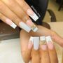 Photo of Picasso Nail And Spa