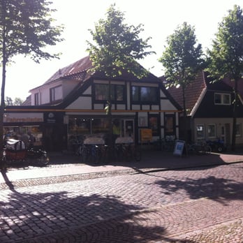Connys Fahrradladen - Bikes Near Me - Burg, SH Connys Fahrradladen - Bikes Near Me - Burg, SH