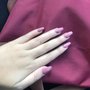 Photo of Pro Nails