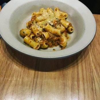 Tavernetta - Italian Near Me - Denver, Colorado Tavernetta - Italian Near Me - Denver, Colorado