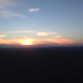 Scenic Helicopter Tours - Sunset over the Mts. - Tours Near Me - Sevierville, Tennessee Scenic Helicopter Tours - Sunset over the Mts. - Tours Near Me - Sevierville, Tennessee
