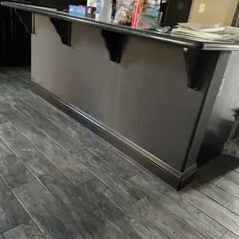 1-800 Water Damage - Repainted island - Damage Restoration Near Me - San Bernardino, California 1-800 Water Damage - Repainted island - Damage Restoration Near Me - San Bernardino, California