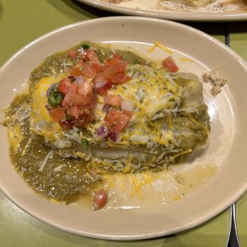 Snooze, an A.M. Eatery - Snooze Breakfast Burrito - Breakfast & Brunch Near Me - Katy, Texas Snooze, an A.M. Eatery - Snooze Breakfast Burrito - Breakfast & Brunch Near Me - Katy, Texas