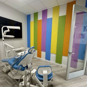 Kidzy Dental - Pediatric Dentists Near Me - Oxnard, California Kidzy Dental - Pediatric Dentists Near Me - Oxnard, California
