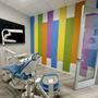 Kidzy Dental