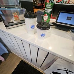 Aloha Jay’s Malasadas