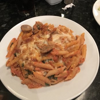 Antonio's - Italian Near Me - Maitland, Florida