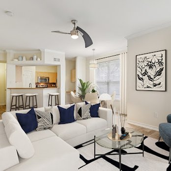 The Drexel at Oakley Apartments - Cincinnati - Apartments Near Me - Cincinnati, Ohio The Drexel at Oakley Apartments - Cincinnati - Apartments Near Me - Cincinnati, Ohio