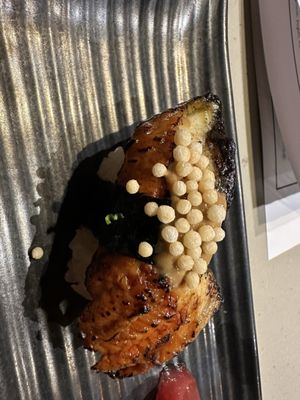 HARU Omakase by null