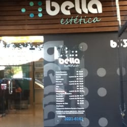 Bella Estética