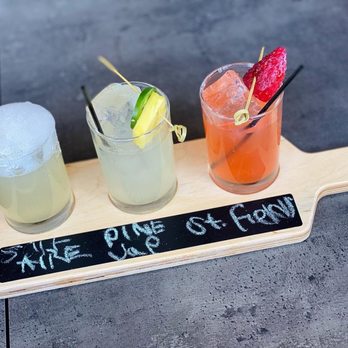 Shaker & Peel - Marg flight - Tacos Near Me - Oldsmar, Florida Shaker & Peel - Marg flight - Tacos Near Me - Oldsmar, Florida