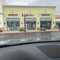 Gamestop