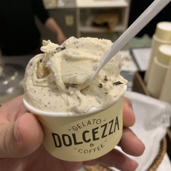Dolcezza - Coffee & Tea Near Me - Washington, DC, District of Columbia Dolcezza - Coffee & Tea Near Me - Washington, DC, District of Columbia