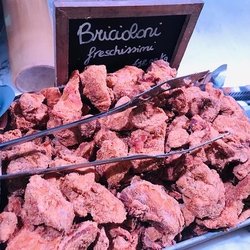 Salumeria Montanari Eugenio