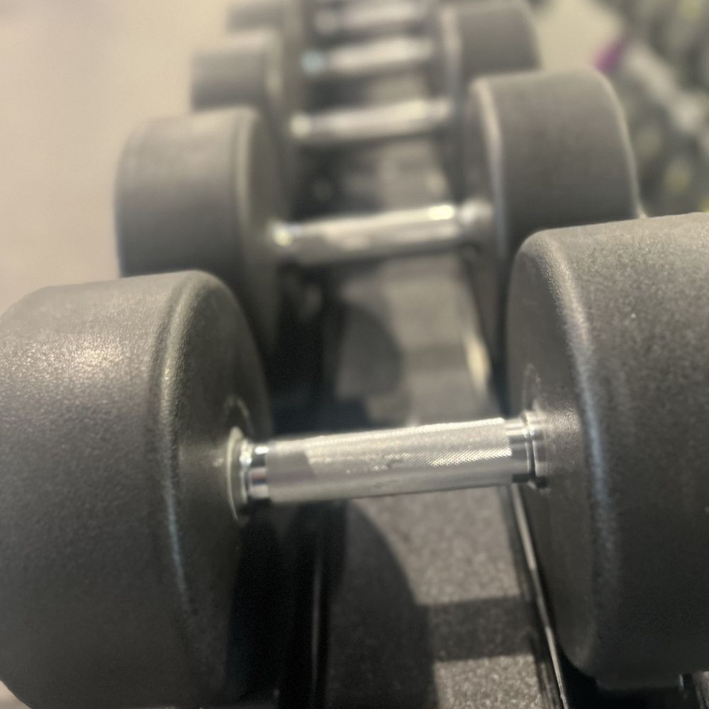 Planet Fitness - Gyms Near Me - Parker, Colorado Planet Fitness - Gyms Near Me - Parker, Colorado